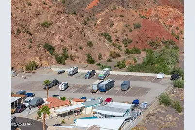 4985 N Highway 95 117, Parker, AZ 85344 - Photo 63