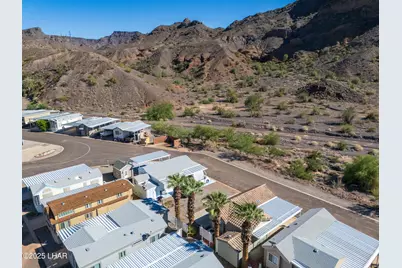 4985 N Highway 95 117, Parker, AZ 85344 - Photo 15