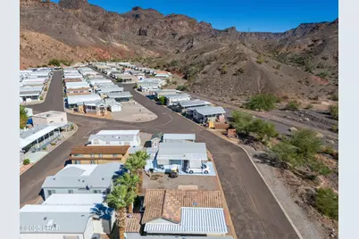 4985 N Highway 95 117, Parker, AZ 85344 - Photo 67