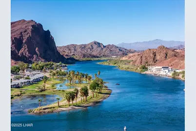 4985 N Highway 95 117, Parker, AZ 85344 - Photo 65