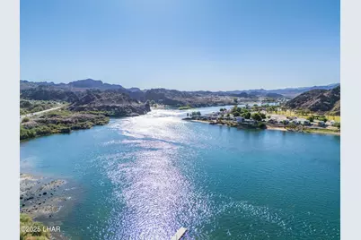 4985 N Highway 95 117, Parker, AZ 85344 - Photo 69