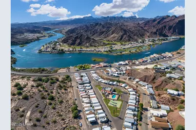 4985 N Highway 95 117, Parker, AZ 85344 - Photo 19