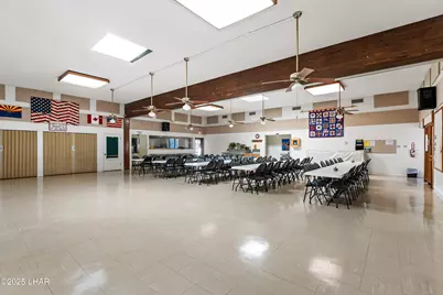 4985 N Highway 95 117, Parker, AZ 85344 - Photo 45