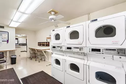 4985 N Highway 95 117, Parker, AZ 85344 - Photo 59