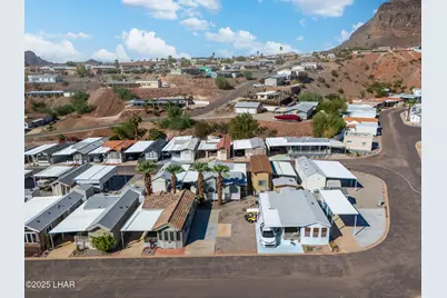 4985 N Highway 95 117, Parker, AZ 85344 - Photo 11