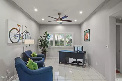 2224 Littler Ln #23, Lake Havasu City, AZ 86406 - Photo 13