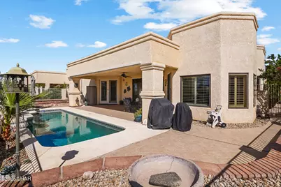 2224 Littler Ln #23, Lake Havasu City, AZ 86406 - Photo 29