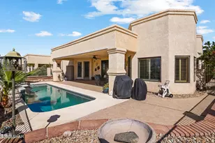 2224 Littler Ln, Lake Havasu City, AZ 86406 - Photo 29