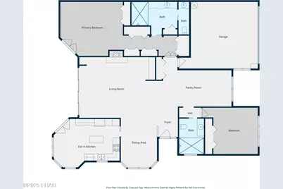 2224 Littler Ln #23, Lake Havasu City, AZ 86406 - Photo 41