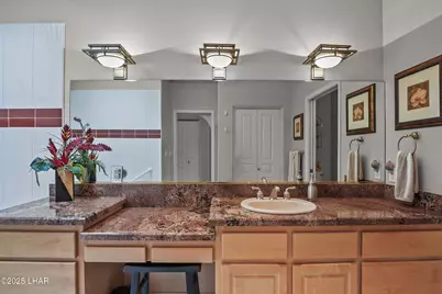 2224 Littler Ln #23, Lake Havasu City, AZ 86406 - Photo 19