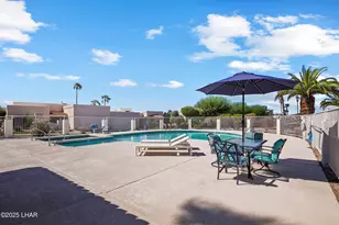 2224 Littler Ln, Lake Havasu City, AZ 86406 - Photo 35