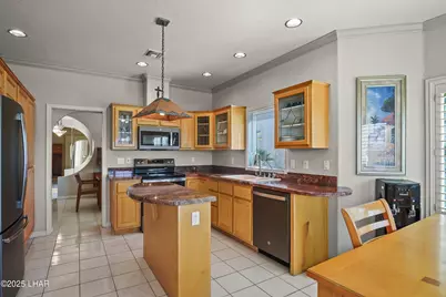 2224 Littler Ln #23, Lake Havasu City, AZ 86406 - Photo 11