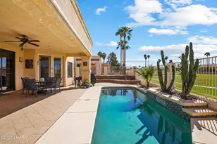 2224 Littler Ln, Lake Havasu City, AZ 86406 - Photo 27