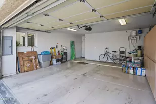 2224 Littler Ln, Lake Havasu City, AZ 86406 - Photo 31