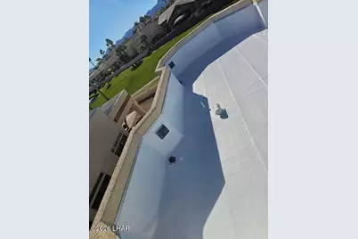 2224 Littler Ln #23, Lake Havasu City, AZ 86406 - Photo 43