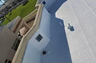 2224 Littler Ln, Lake Havasu City, AZ 86406 - Photo 43