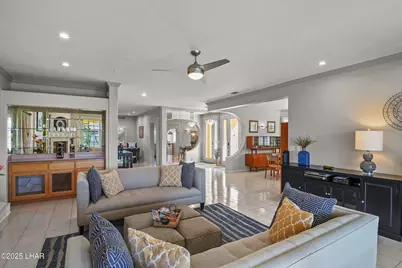 2224 Littler Ln #23, Lake Havasu City, AZ 86406 - Photo 7