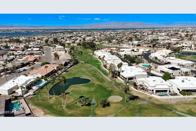 2224 Littler Ln #23, Lake Havasu City, AZ 86406 - Photo 39