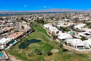 2224 Littler Ln, Lake Havasu City, AZ 86406 - Photo 39