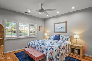 2224 Littler Ln, Lake Havasu City, AZ 86406 - Photo 21