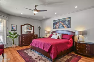 2224 Littler Ln, Lake Havasu City, AZ 86406 - Photo 15