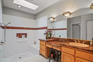 2224 Littler Ln, Lake Havasu City, AZ 86406 - Photo 17