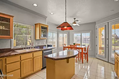 2224 Littler Ln #23, Lake Havasu City, AZ 86406 - Photo 9