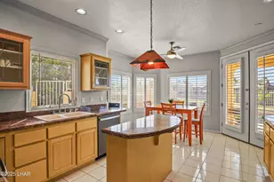 2224 Littler Ln, Lake Havasu City, AZ 86406 - Photo 9