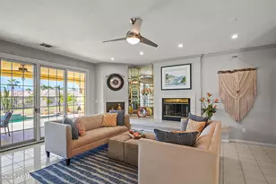 2224 Littler Ln, Lake Havasu City, AZ 86406 - Photo 5