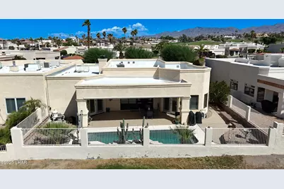 2224 Littler Ln #23, Lake Havasu City, AZ 86406 - Photo 37