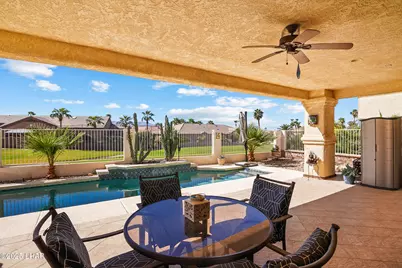 2224 Littler Ln #23, Lake Havasu City, AZ 86406 - Photo 25