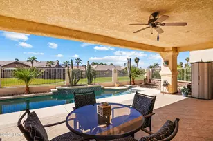 2224 Littler Ln, Lake Havasu City, AZ 86406 - Photo 25