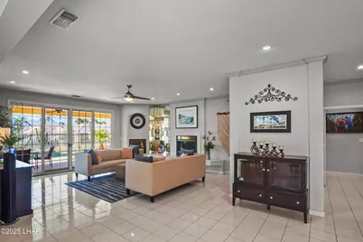 2224 Littler Ln #23, Lake Havasu City, AZ 86406 - Photo 3