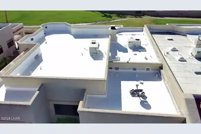 2224 Littler Ln #23, Lake Havasu City, AZ 86406 - Photo 45