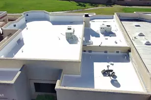 2224 Littler Ln, Lake Havasu City, AZ 86406 - Photo 45