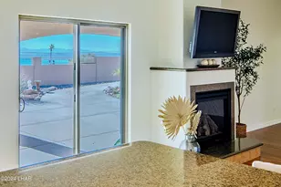 3504 Pioneer Dr, Lake Havasu City, AZ 86404 - Photo 3