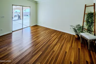 3504 Pioneer Dr, Lake Havasu City, AZ 86404 - Photo 15