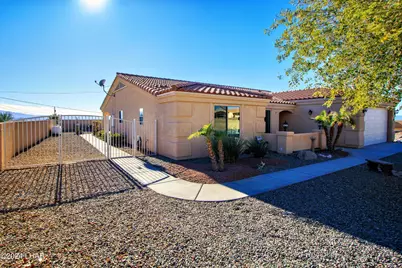 3504 Pioneer Dr, Lake Havasu City, AZ 86404 - Photo 5