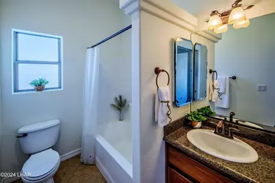 3504 Pioneer Dr, Lake Havasu City, AZ 86404 - Photo 23