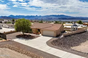 3504 Pioneer Dr, Lake Havasu City, AZ 86404 - Photo 27