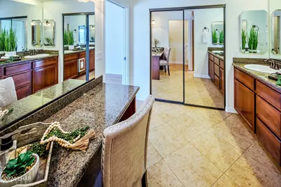 3504 Pioneer Dr, Lake Havasu City, AZ 86404 - Photo 17