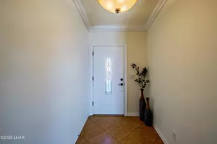 3504 Pioneer Dr, Lake Havasu City, AZ 86404 - Photo 11