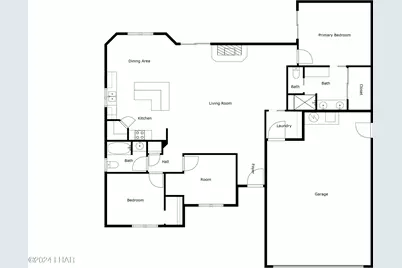 3504 Pioneer Dr, Lake Havasu City, AZ 86404 - Photo 25