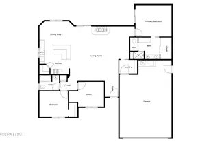 3504 Pioneer Dr, Lake Havasu City, AZ 86404 - Photo 25