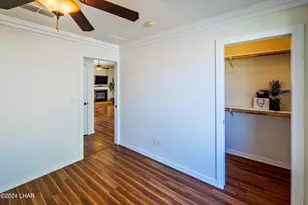 3504 Pioneer Dr, Lake Havasu City, AZ 86404 - Photo 19