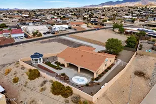 3504 Pioneer Dr, Lake Havasu City, AZ 86404 - Photo 29