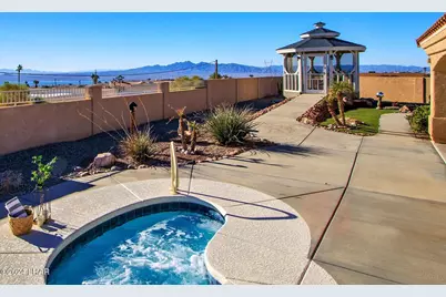 3504 Pioneer Dr, Lake Havasu City, AZ 86404 - Photo 7