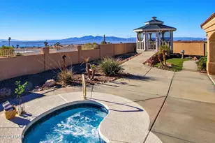 3504 Pioneer Dr, Lake Havasu City, AZ 86404 - Photo 7