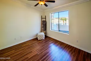 3504 Pioneer Dr, Lake Havasu City, AZ 86404 - Photo 21