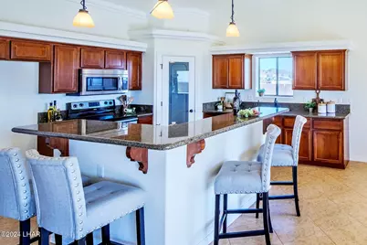 3504 Pioneer Dr, Lake Havasu City, AZ 86404 - Photo 13